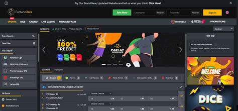 beting sites|betting sites nederland.